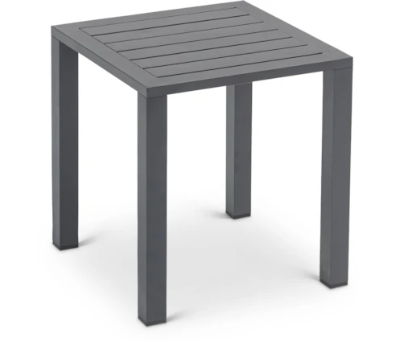 MESA COMEDOR MARTINIQUE HAI17BT318-8080A