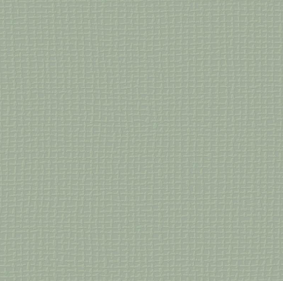 TAPIZ 24203-8 HUE 15 MTS WAL24203-8