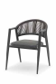 SILLA HEERSTRAE EAS3125-R501