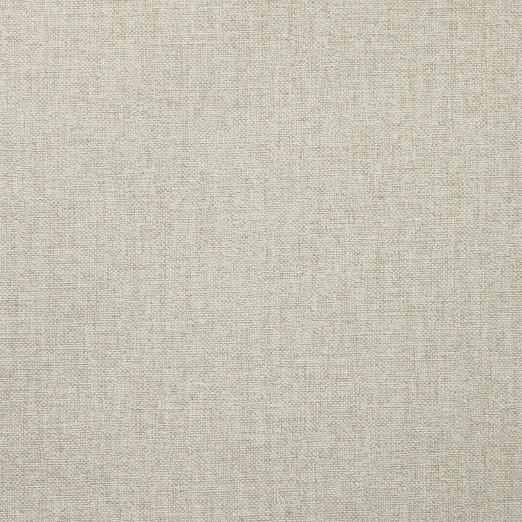 TAPIZ 27250-HTM ARTIST HO27250-HTM