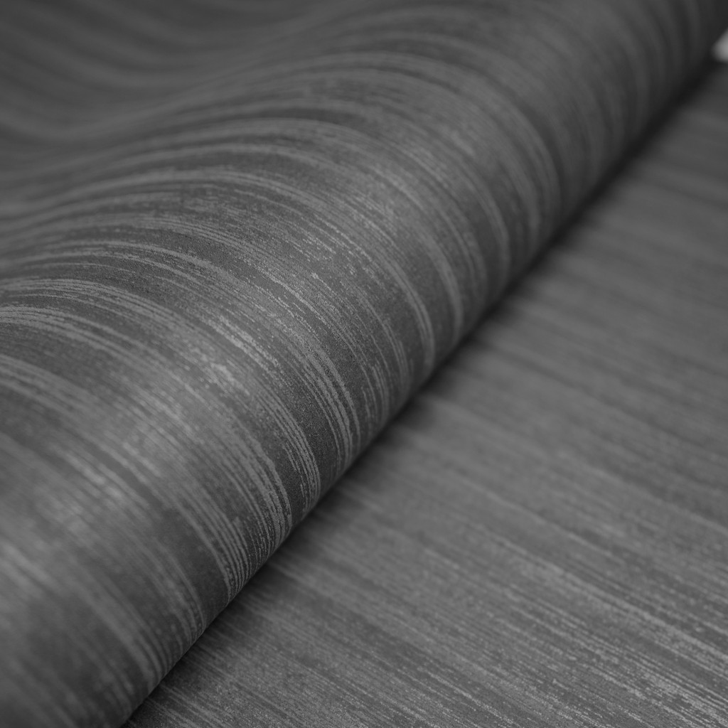 TAPIZ 23703-HTM ARTIST HO23703-HTM