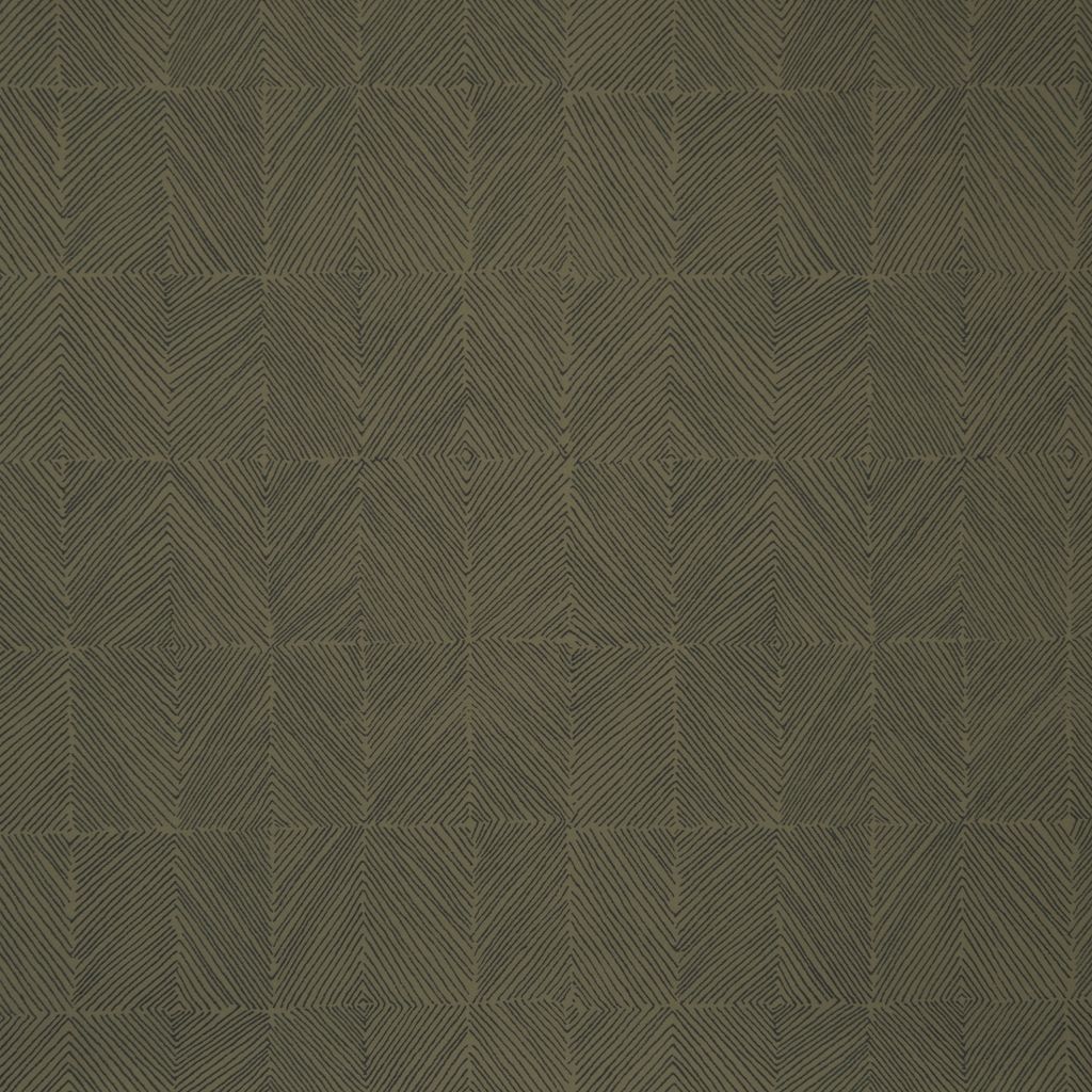 TAPIZ 65486-HTM  HO65486-HTM