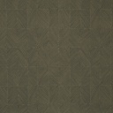 TAPIZ 65486-HTM  HO65486-HTM