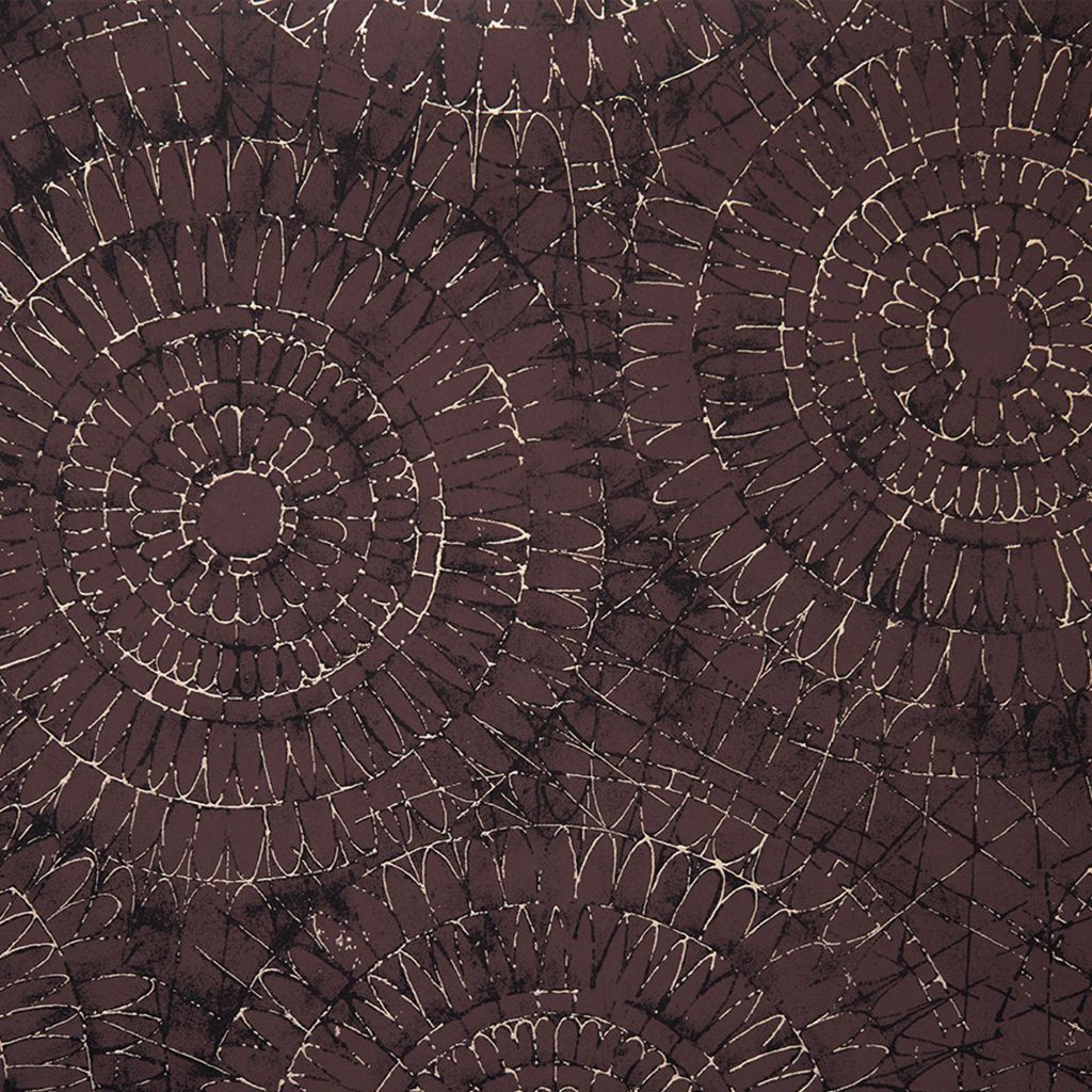 TAPIZ 65563-HTM  HO65563-HTM