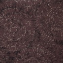 TAPIZ 65563-HTM  HO65563-HTM