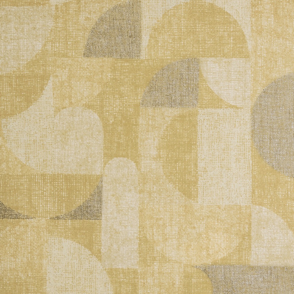 TAPIZ 65596-HTM TESORO HO65596-HTM