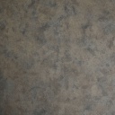 TAPIZ 81387-HTM TESORO HO81387-HTM