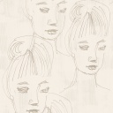 TAPIZ 81374-HTM ARTIST HO81374-HTM