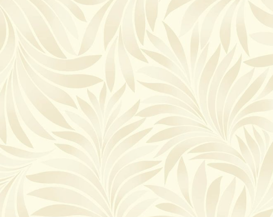 TAPIZ 7812-2 SEVEN 15 MTS WAL7812-2