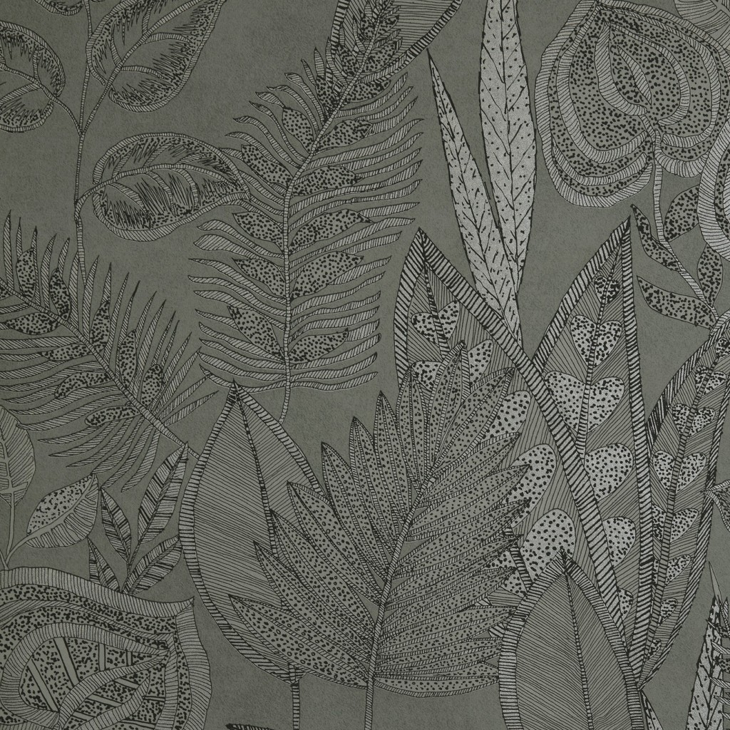 TAPIZ 65575-HTM TESORO HO65575-HTM