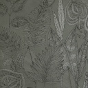 TAPIZ 65575-HTM TESORO HO65575-HTM