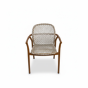 SILLA LILE CON BRAZOS J5AC2030N04RAT
