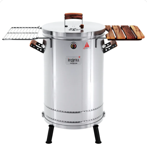 AHUMADOR BARRIL GRANDE PREMIUM TSBC1130K