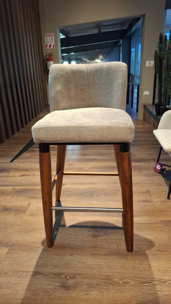 SILLA DESAYUNADOR RUSTICA EUR3261101424D