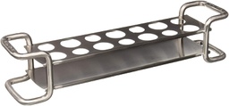 [IC1040] RACK DE PARRILLA PARA ASAR VEGETALES BK69155