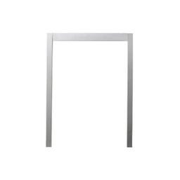 [IC251] COMPONENTE BBQ MARCO REFRIGERADORA PREMIUM GRANDE BUL13900 NEW BUL13910