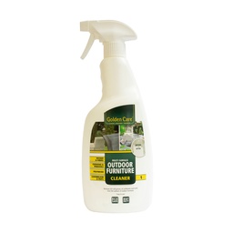 [IC99] Multi surface Cleaner 0.75lt marca GOLDEN CARE