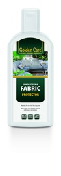 [IC102] Fabric Protector 0.75lt marca GOLDEN CARE