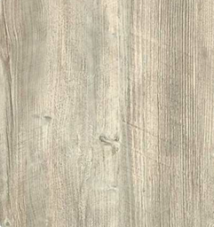 [IC1092] SOBRE MESA ROBLE BLANQUEADO 80X80 CM