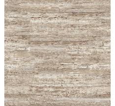 [IC1093] SOBRE MESA MONTPELLIER 80X80 CM