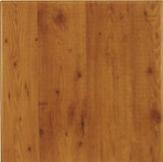 [IC2285] SOBRE MESA PINE 80X80 CM WE32180X80