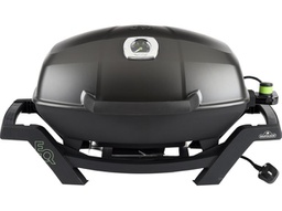 [NAPRO285E-BK] PARRILLA ELECTRICA TRAVELQ PRO285E