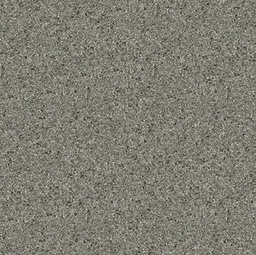 [IC391] TAPIZ 16003 ANKA PATRON 0CMROLLO 15 M