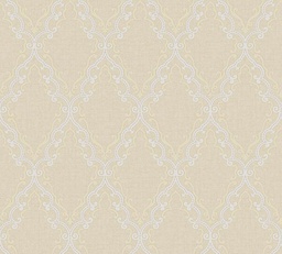 [IC398] TAPIZ 16102 ANKA PATRON 64CM ROLLO 15 M WAL16102