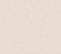 [IC400] TAPIZ 16132 ANKA PATRON 64CM ROLLO 15 M WAL16132
