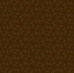 [IC404] TAPIZ 16164 ANKA PATRON 10CM ROLLO 15 M WAL16164