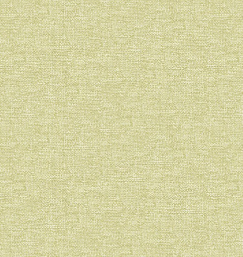 TAPIZ 16237 ANKA PATRON 0CMROLLO 15 M