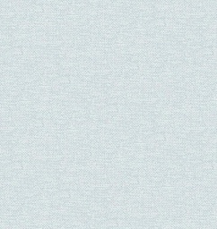 [IC413] TAPIZ 162310 ANKA PATRON 0CMROLLO 15 M