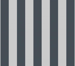 [IC425] TAPIZ 3704-7 ALFA PATRON 0CMROLLO 15 M