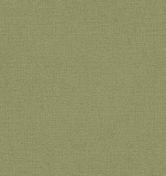 [IC426] TAPIZ 37076 ALFA PATRON 0CMROLLO 15 M