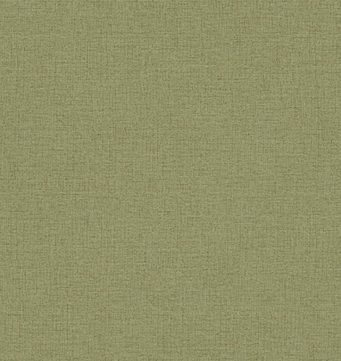 TAPIZ 37076 ALFA PATRON 0CMROLLO 15 M