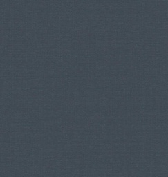 [IC431] TAPIZ 37167 ALFA PATRON 0CMROLLO 15 M