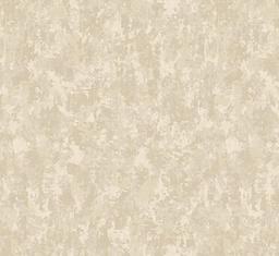 [IC447] TAPIZ 58033 KALINKA PATRON 64CMROLLO 10 M