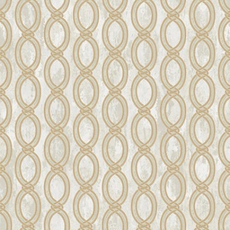 [IC456] TAPIZ 78081 SEVEN PATRON 60CM ROLLO 15 M WAL78081