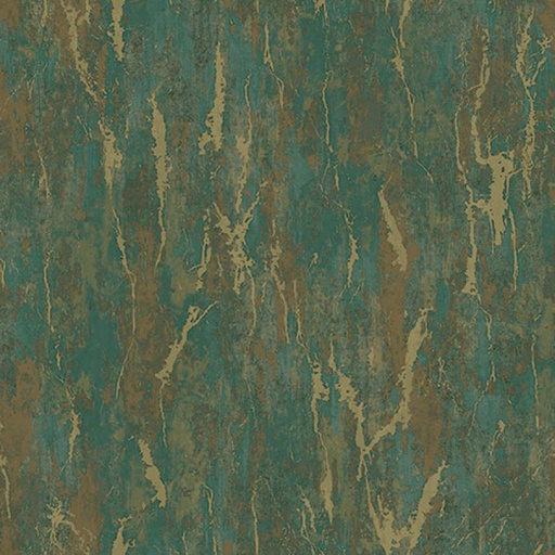 TAPIZ 78094 SEVEN PATRON 60CMROLLO 15 M