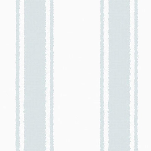 TAPIZ 89001 KIDS PATRON 0CMROLLO 10 M
