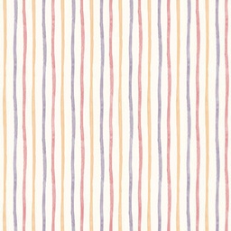 [IC475] TAPIZ 89061 KIDS PATRON 0CMROLLO 10 M