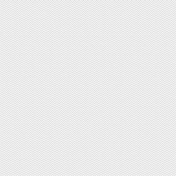 [IC479] TAPIZ 89191 KIDS PATRON 53CM ROLLO 10 M WAL89191