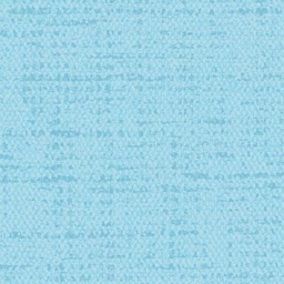 [IC483] TAPIZ 89434 KIDS PATRON 0CM ROLLO 10 M WAL89434