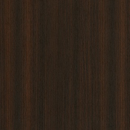 [IC1005] COVERSTYL WOOD (G) A1 SOLA1