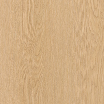 [WALAG14] COVERSTYL WOOD (G) AG14