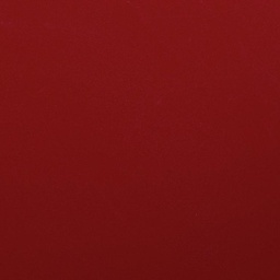 [IC1024] COVERSTYL COLOR (G) J6