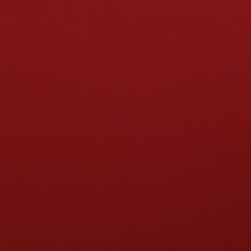 COVERSTYL COLOR (G) J6