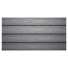 [NTWQD60-ANTIQ] CAJA QUICK DECK 10 UDS ANTIQUE 60X30 CM