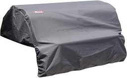 [BUL45005] COBERTOR PARRILLA EMPOTRABLE BUL45005 30 PULG