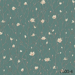 [IC29] TAPIZ 7800-4 SEVEN 15 MTS WAL7800-4